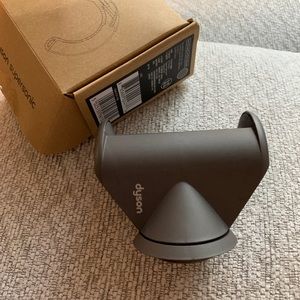 Dyson Supersonic Hair Dryer FLYAWAY ATTACHMENT - brand new, never used!